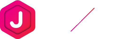 JSA Code Tecnologia Web