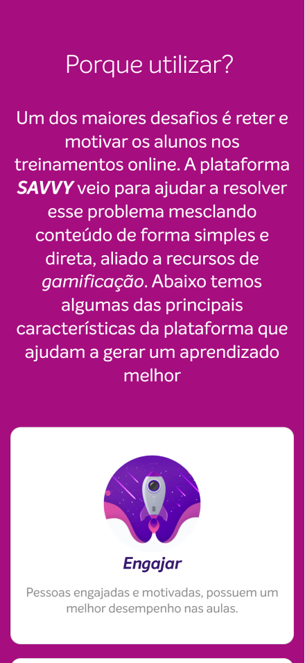 Savvy